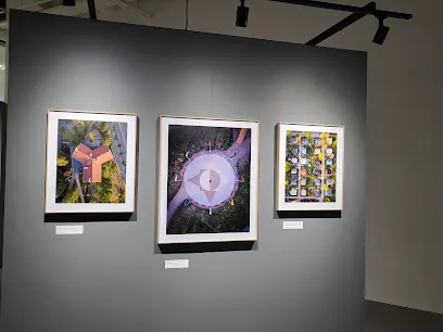 Finnfoto Galleria
