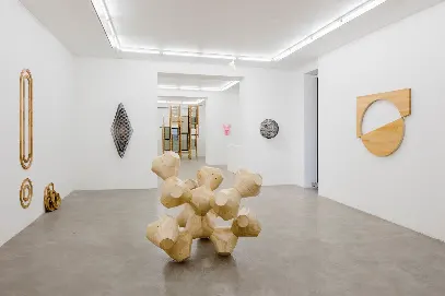 Galerie Anhava