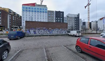 Bocado*28